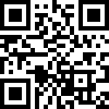 https://ja.abna24.com/xcy2G