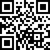 https://ja.abna24.com/xj4yt
