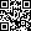 https://ja.abna24.com/xgFHB