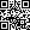 https://ja.abna24.com/x99P8