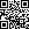 https://ja.abna24.com/xkyvs