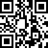 https://ja.abna24.com/xhS4p