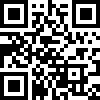 https://ja.abna24.com/xdjkN