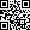 https://ja.abna24.com/xfvzK