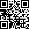 https://ja.abna24.com/xfHwY