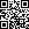 https://ja.abna24.com/xdh55