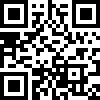 https://ja.abna24.com/xct7X