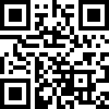 https://ja.abna24.com/xdcH4