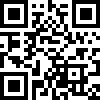 https://ja.abna24.com/x9FCy