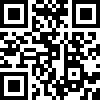 https://ja.abna24.com/xbLh7