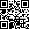 https://ja.abna24.com/xbGWg