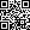 https://ja.abna24.com/xdCgk
