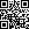 https://ja.abna24.com/xcH6Z