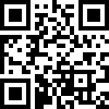 https://ja.abna24.com/xdwRS