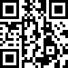 https://ja.abna24.com/xcPrD