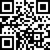 https://ja.abna24.com/xb4gq
