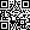 https://ja.abna24.com/xkRFZ