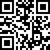 https://ja.abna24.com/xkrdq