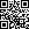https://ja.abna24.com/xbKcN