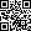 https://ja.abna24.com/xjrdf