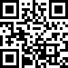 https://ja.abna24.com/xfwDb