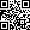 https://ja.abna24.com/x9zgw