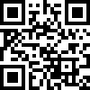 https://ja.abna24.com/xdkR4