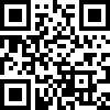 https://ja.abna24.com/xgGrW
