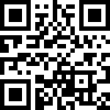 https://ja.abna24.com/xhSZX
