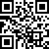 https://ja.abna24.com/xcsZC