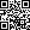 https://ja.abna24.com/xjCdc