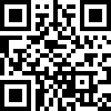 https://ja.abna24.com/xbFkH