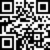 https://ja.abna24.com/xhMKn