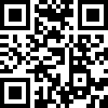 https://ja.abna24.com/xkXrC