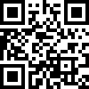 https://ja.abna24.com/xkvkt