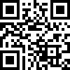 https://ja.abna24.com/xg5Jq