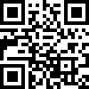 https://ja.abna24.com/xc6Dq