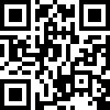 https://ja.abna24.com/xbDWX