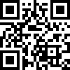 https://ja.abna24.com/x8PKJ