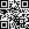 https://ja.abna24.com/xbcf5