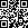 https://ja.abna24.com/xcQBX