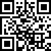 https://ja.abna24.com/xb3kh