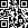 https://ja.abna24.com/xdr4j