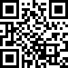 https://ja.abna24.com/xb2qK