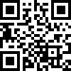 https://ja.abna24.com/xffwD