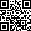 https://ja.abna24.com/xgnPg