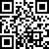 https://ja.abna24.com/xfQsG