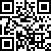 https://ja.abna24.com/xcCJr