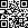 https://ja.abna24.com/x9Mhs