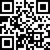 https://ja.abna24.com/xky5L